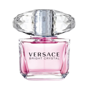 Versace Bright Crystal EDT 90ML