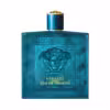 Versace Eros EDT 100ML