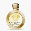 Versace Eros Pour Femme EDT 100ML