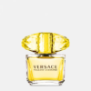 Versace Yellow Diamond EDT 90ML