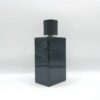 Ysl Le PARFUM 100ML