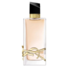 Ysl Libre EDT 100ML