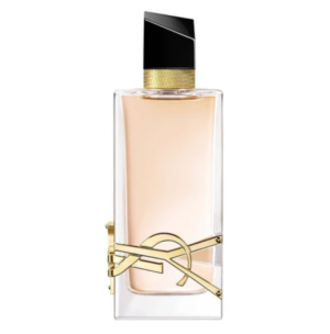 Ysl Libre EDT 100ML