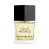 Ysl Pour Homme EDT 80ML