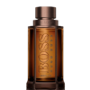 Hugo Boss The Scent Absolute EDP 100ML
