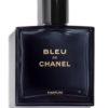 Bleu De Chanel PARFUM 100ML