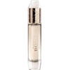Burberry Body EDP 85ML