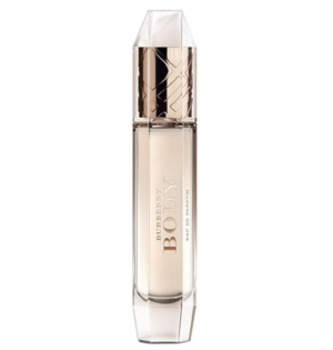 Burberry Body EDP 85ML