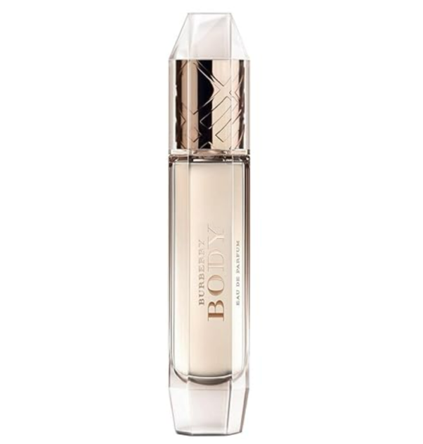 Burberry Body EDP 85ML