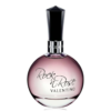 Valentino Rock And Rose EDP