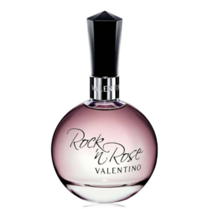 Valentino Rock And Rose EDP